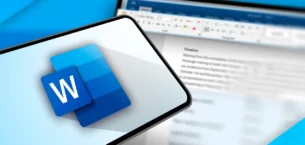 Microsoft Word’de Güvenlik Açığı: Copilot Tehlikede
