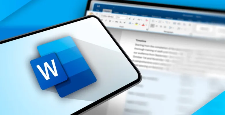 Microsoft Word’de Güvenlik Açığı: Copilot Tehlikede