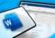 Microsoft Word’de Güvenlik Açığı: Copilot Tehlikede