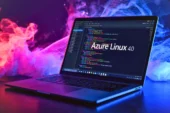Microsoft’un Azure Linux Dağıtımı Windows’a Geldi