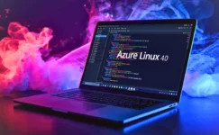 Microsoft’un Azure Linux Dağıtımı Windows’a Geldi