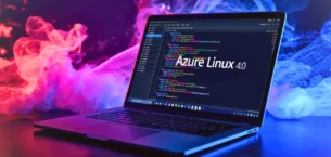 Microsoft’un Azure Linux Dağıtımı Windows’a Geldi