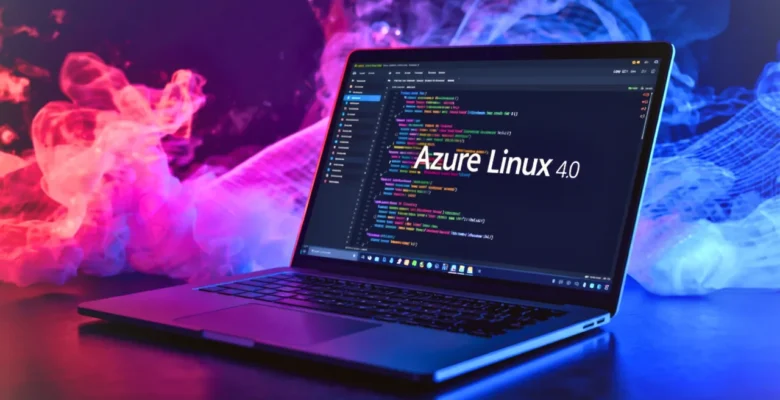 Microsoft’un Azure Linux Dağıtımı Windows’a Geldi