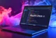 Microsoft’un Azure Linux Dağıtımı Windows’a Geldi