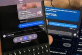 Minimal Phone 2: Fiziksel Tuş Takımı ve OLED Ekranla Geliyor