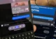 Minimal Phone 2: Fiziksel Tuş Takımı ve OLED Ekranla Geliyor