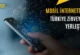 Mobil İnternet Hız Testi Sonuçları Açıklandı: Türkiye Zirvede