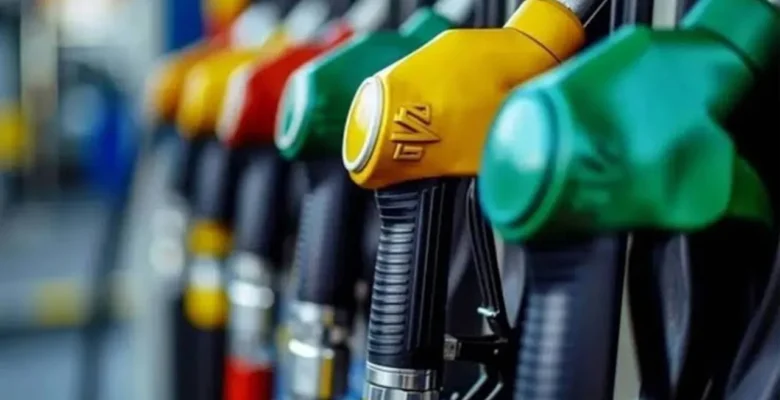 Motorin Fiyatlarında Yeni Dönem: ÖTV Sıfırlandı