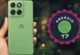 Motorola, Android 17 Beta Programını Yeni Cihazlara Genişletti