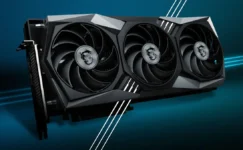 MSI Ekran Kartı Fiyatlarına Yüzde 20 Zam Geldi