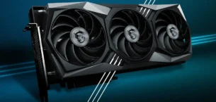 MSI Ekran Kartı Fiyatlarına Yüzde 20 Zam Geldi