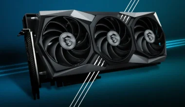 MSI Ekran Kartı Fiyatlarına Yüzde 20 Zam Geldi