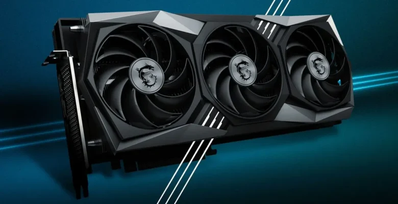 MSI Ekran Kartı Fiyatlarına Yüzde 20 Zam Geldi