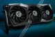 MSI Ekran Kartı Fiyatlarına Yüzde 20 Zam Geldi