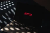 Netflix 4K Yayınları Artık Chrome’da: İşte Gereksinimler