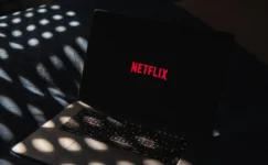 Netflix 4K Yayınları Artık Chrome’da: İşte Gereksinimler