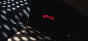 Netflix 4K Yayınları Artık Chrome’da: İşte Gereksinimler