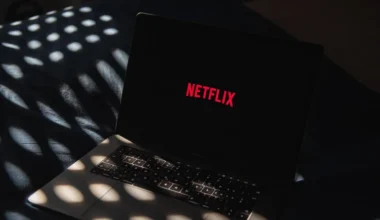 Netflix 4K Yayınları Artık Chrome’da: İşte Gereksinimler