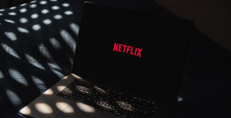 Netflix 4K Yayınları Artık Chrome’da: İşte Gereksinimler