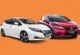 Nissan ve Honda Yeni Nesil Araç Teknolojileri için Birleşti