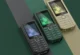 Nokia 300 Charge: Uygun Fiyatlı Retro Telefon