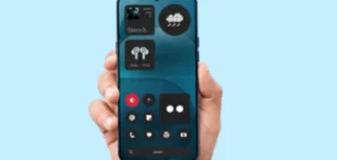 Nothing OS 5.0 Beta Programı Başladı