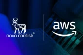 Novo Nordisk ve AWS’ten Dev İş Birliği: İlaç Keşfinde Yapay Zekâ Dönemi Başlıyor