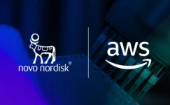 Novo Nordisk ve AWS’ten Dev İş Birliği: İlaç Keşfinde Yapay Zekâ Dönemi Başlıyor