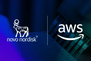 Novo Nordisk ve AWS’ten Dev İş Birliği: İlaç Keşfinde Yapay Zekâ Dönemi Başlıyor