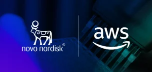 Novo Nordisk ve AWS’ten Dev İş Birliği: İlaç Keşfinde Yapay Zekâ Dönemi Başlıyor