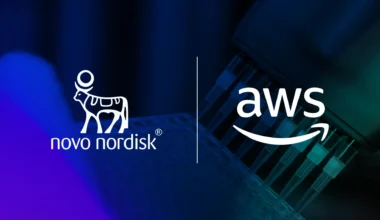 Novo Nordisk ve AWS’ten Dev İş Birliği: İlaç Keşfinde Yapay Zekâ Dönemi Başlıyor