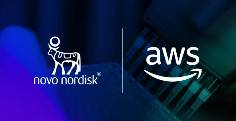 Novo Nordisk ve AWS’ten Dev İş Birliği: İlaç Keşfinde Yapay Zekâ Dönemi Başlıyor