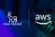 Novo Nordisk ve AWS’ten Dev İş Birliği: İlaç Keşfinde Yapay Zekâ Dönemi Başlıyor