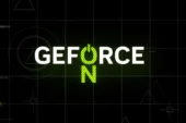 NVIDIA Gamescom 2026 Çıkarması: DLSS 4.5, RTX Mega Geometry ve Daha Fazlası