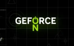 NVIDIA Gamescom 2026 Çıkarması: DLSS 4.5, RTX Mega Geometry ve Daha Fazlası