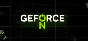 NVIDIA Gamescom 2026 Çıkarması: DLSS 4.5, RTX Mega Geometry ve Daha Fazlası