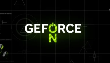 NVIDIA Gamescom 2026 Çıkarması: DLSS 4.5, RTX Mega Geometry ve Daha Fazlası