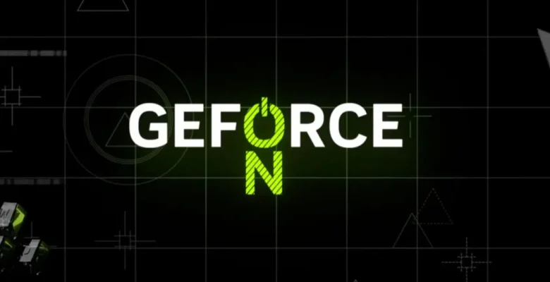 NVIDIA Gamescom 2026 Çıkarması: DLSS 4.5, RTX Mega Geometry ve Daha Fazlası