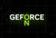 NVIDIA Gamescom 2026 Çıkarması: DLSS 4.5, RTX Mega Geometry ve Daha Fazlası