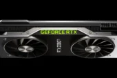 Nvidia RTX 2080 Ti 22 GB VRAM ile Geri Dönüyor Nvidia RTX 2080 Ti 22 GB VRAM ile Geri Dönüyor