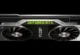 Nvidia RTX 2080 Ti 22 GB VRAM ile Geri Dönüyor