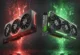 NVIDIA ve AMD’nin Pazar Payı Düşecek