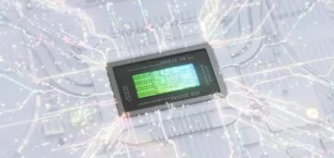Nvidia’nın Gelirleri 100 Milyar Dolar Sınırına Dayandı