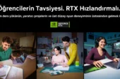 Okul için En İyi Laptop Önerileri 2026