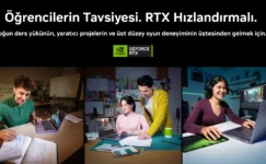 Okul için En İyi Laptop Önerileri 2026