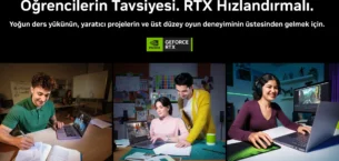 Okul için En İyi Laptop Önerileri 2026