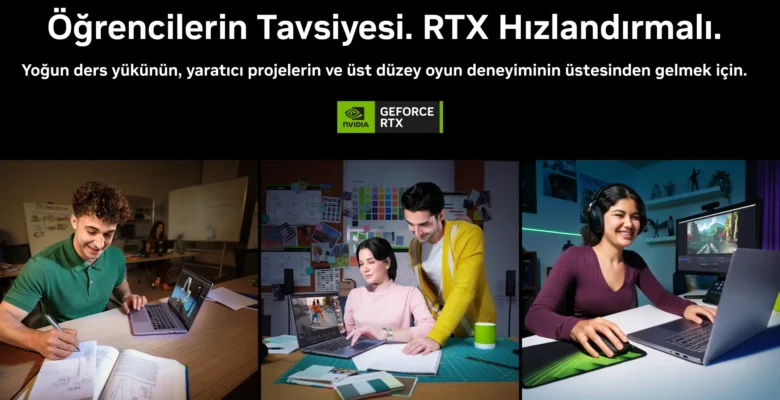 Okul için En İyi Laptop Önerileri 2026