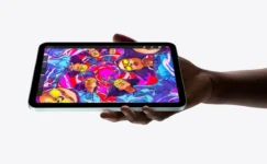 OLED Ekranlı iPad Mini Ne Zaman Çıkacak? İşte Tarih
