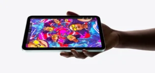 OLED Ekranlı iPad Mini Ne Zaman Çıkacak? İşte Tarih