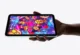 OLED Ekranlı iPad Mini Ne Zaman Çıkacak? İşte Tarih
